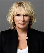 Jennifer Saunders Height, Weight, Net Worth, Age, Birthday, Wikipedia, Who, Nationality, Biography