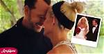 Jenny and Donnie's Divorce: the End of an Era