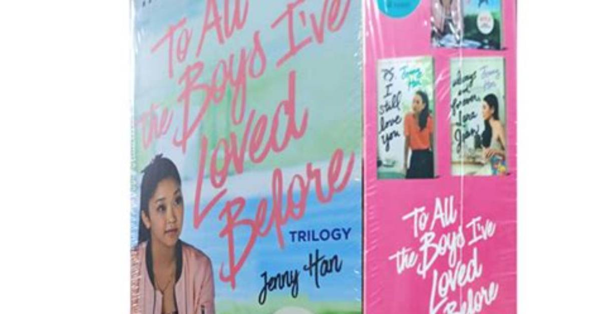 Jenny Apple: a Comprehensive Guide to Her Life and Legacy