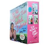 Jenny Apple: a Comprehensive Guide to Her Life and Legacy