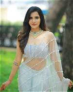 Jenny Chopra Height, Weight, Net Worth, Age, Birthday, Wikipedia, Who, Nationality, Biography