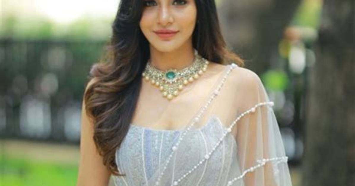 Jenny Cooper Height, Weight, Net Worth, Age, Wiki, Who, Instagram, Biography