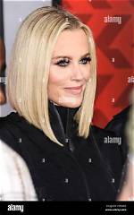 Jenny Mccarthy 2024: a Glimpse into the Future of a Multifaceted Star