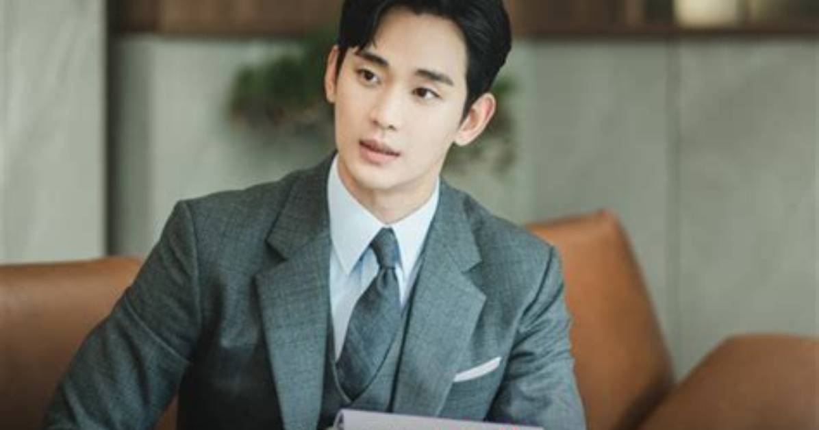 Jeong Kim's Staggering Net Worth: Unlocking the Secrets of Wealth