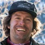 Jeremy Jones Height, Weight, Net Worth, Age, Birthday, Wikipedia, Who, Nationality, Biography