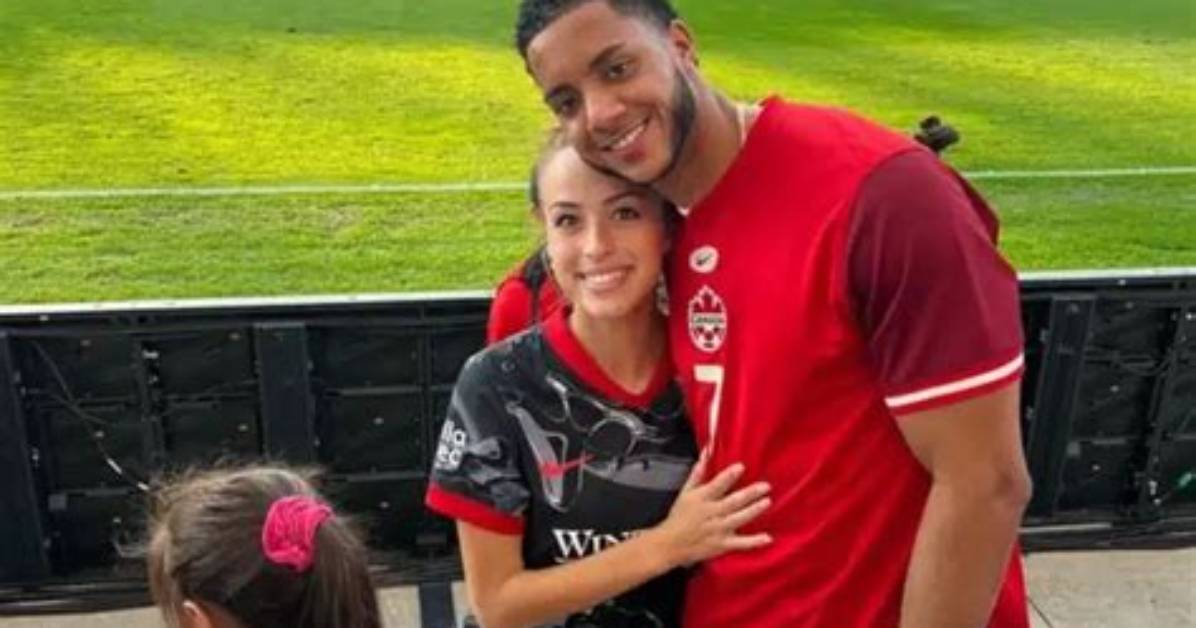 Jeremy Pena Height, Weight, Net Worth, Age, Birthday, Wikipedia, Who, Nationality, Biography