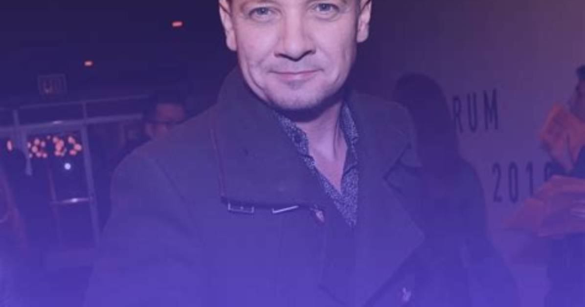Jeremy Renner's Alleged Racism in Hollywood