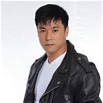 Jeric Raval Wikipedia and Age | Family Ethnicity and Net Worth