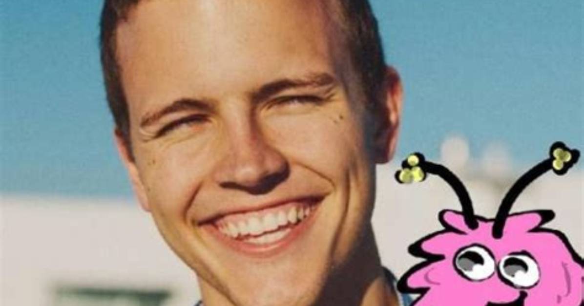 Jerome Jarre Height, Weight, Net Worth, Age, Birthday, Wikipedia, Who, Nationality, Biography