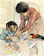 Jerry Pinkney Cause of Death, How Did Jerry Pinkney Die?