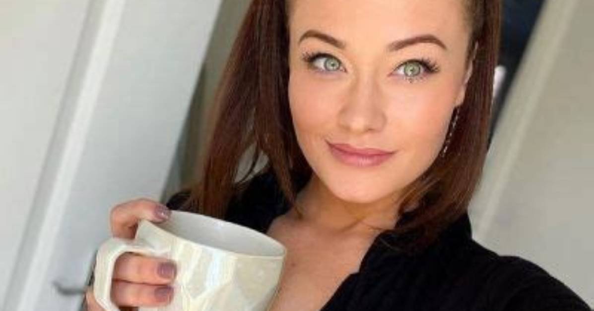 Jess Impiazzi Height, Weight, Net Worth, Age, Birthday, Wikipedia, Who, Nationality, Biography