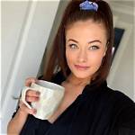 Jess Impiazzi Height, Weight, Net Worth, Age, Birthday, Wikipedia, Who, Nationality, Biography