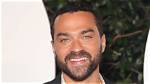 Jesse Williams' Ethnicity: a Closer Look at His Background
