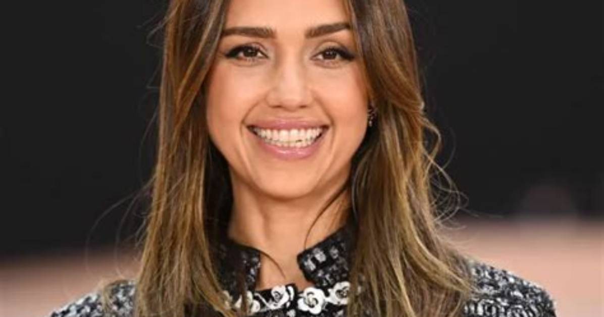 Jessica Azalia Height, Weight, Net Worth, Age, Birthday, Wikipedia, Who, Nationality, Biography