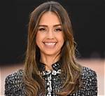Jessica Azalia Height, Weight, Net Worth, Age, Birthday, Wikipedia, Who, Nationality, Biography