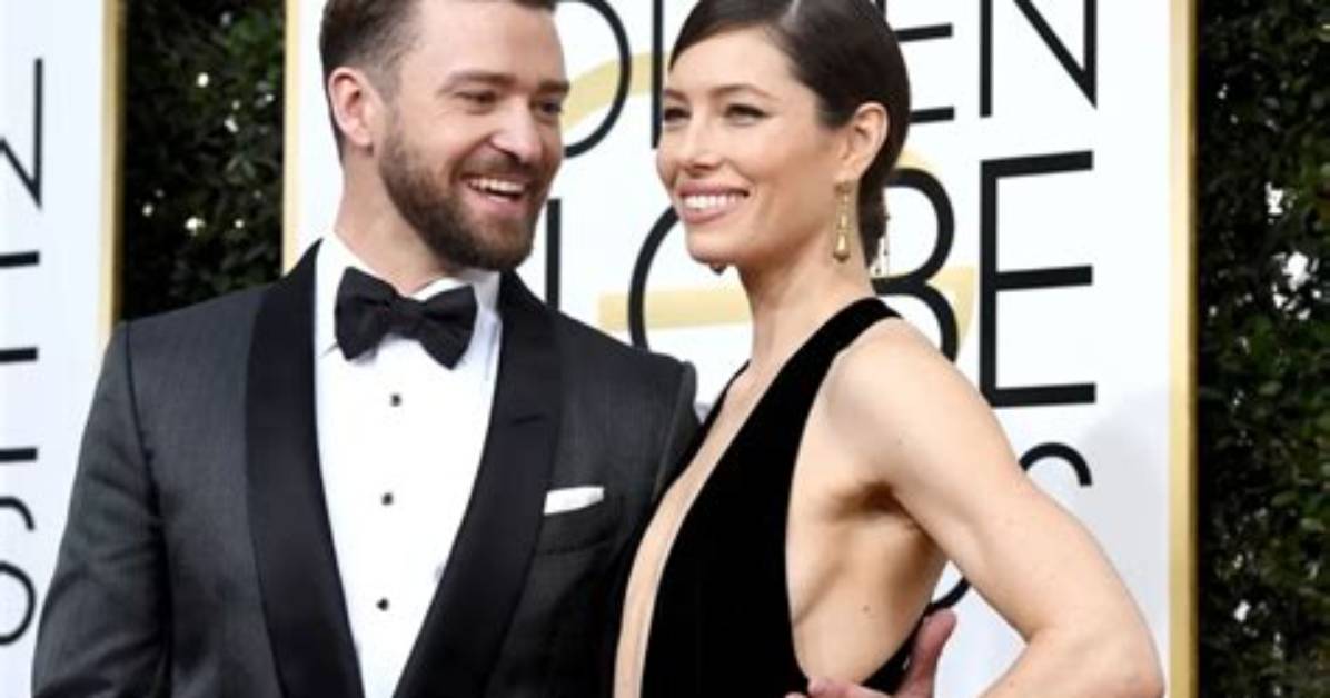 Jessica Biel Height, Weight, Net Worth, Age, Birthday, Wikipedia, Who, Nationality, Biography