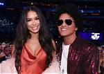 Jessica Caban: Bruno Mars's Wife and Muse