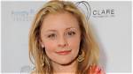 Jessica Cauffiel Height, Weight, Net Worth, Age, Birthday, Wikipedia, Who, Nationality, Biography