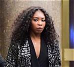 Jessica Gadsden Height, Weight, Net Worth, Age, Birthday, Wikipedia, Who, Instagram, Biography