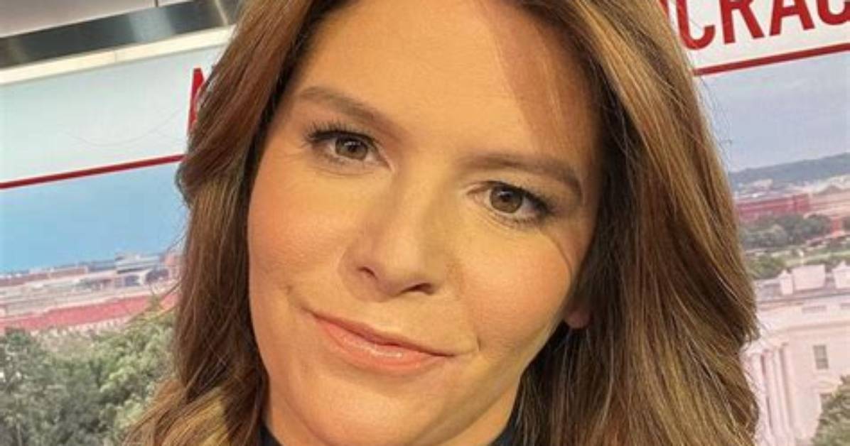 Jessica Hunt Height, Weight, Net Worth, Age, Birthday, Wikipedia, Who, Nationality, Biography