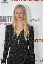 Jessica Madsen Height, Weight, Net Worth, Age, Birthday, Wikipedia, Who, Instagram, Biography