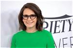 Jessica Tarlov: Latest Firing Controversy and Its Aftermath