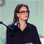Jessica Tarlov Leaves Fox: Career Update
