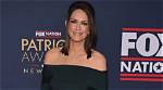 Jessica Tarlov Remains a Fixture at Fox News