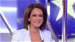 Jessica Tarlov's Surprising Departure: Fired from Fox