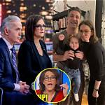 Jessica Tarlov's Surprising Departure: Inside the Reasons Behind Her Firing