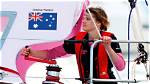 Jessica Watson 2024: a Journey of Inspiration and Adventure