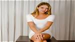 Jessie Andrews Height, Weight, Net Worth, Age, Birthday, Wikipedia, Who, Nationality, Biography