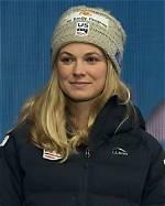Jessie Diggins Height, Weight, Net Worth, Age, Birthday, Wikipedia, Who, Nationality, Biography
