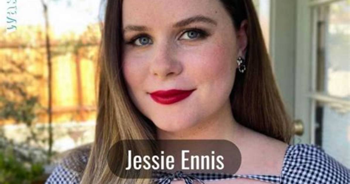 Jessie Ennis Height, Weight, Net Worth, Age, Birthday, Wikipedia, Who, Nationality, Biography