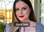 Jessie Ennis Height, Weight, Net Worth, Age, Birthday, Wikipedia, Who, Nationality, Biography