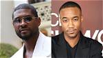 Jessie T. Usher's Sibling Dynamics