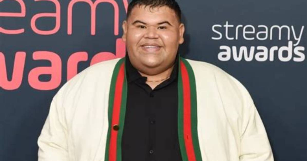 Jesus Nalgas Height, Weight, Net Worth, Age, Birthday, Wikipedia, Who, Nationality, Biography