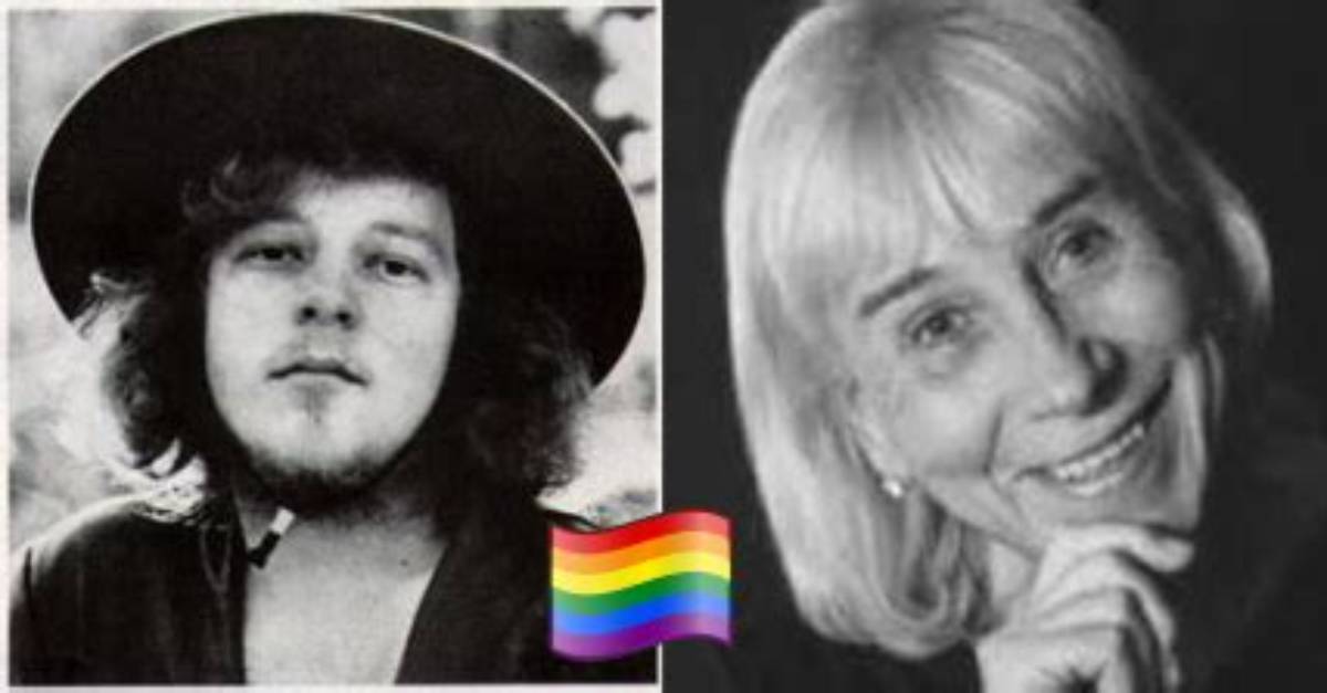 Jethro Tull Dee Palmer Came out Transgender, Which Members Died and Still Living? Updates 2022