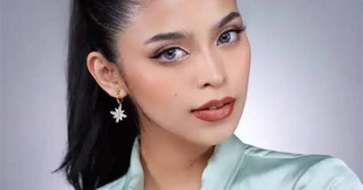 Jharna Bhagwani Height, Weight, Net Worth, Age, Birthday, Wikipedia, Who, Nationality, Biography