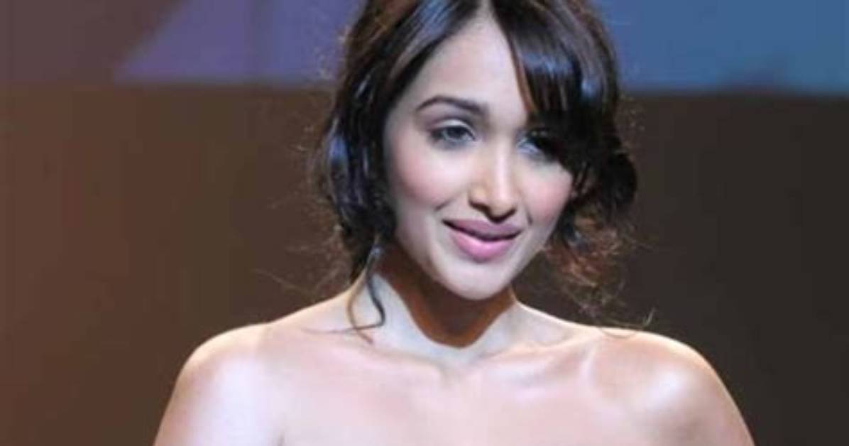 Jiah Khan Height, Weight, Net Worth, Age, Birthday, Wikipedia, Who, Instagram, Biography
