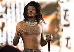 Jid Rapper Brother in the Nfl: Who Is Izzy Route? Family Tree