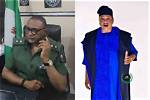 Jide Kosoko Pens a Heartfelt Birthday Note for His Daughter