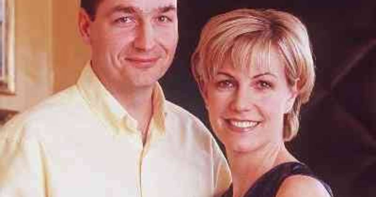 Jill Dando Husband: Was She Married to Alan Farthing Before Death? Family and Net Worth
