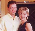 Jill Dando Husband: Was She Married to Alan Farthing Before Death? Family and Net Worth