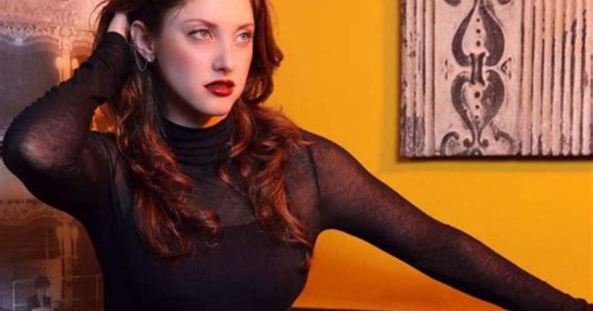 Jillian Mueller Height, Weight, Net Worth, Age, Birthday, Wikipedia, Who, Instagram, Biography