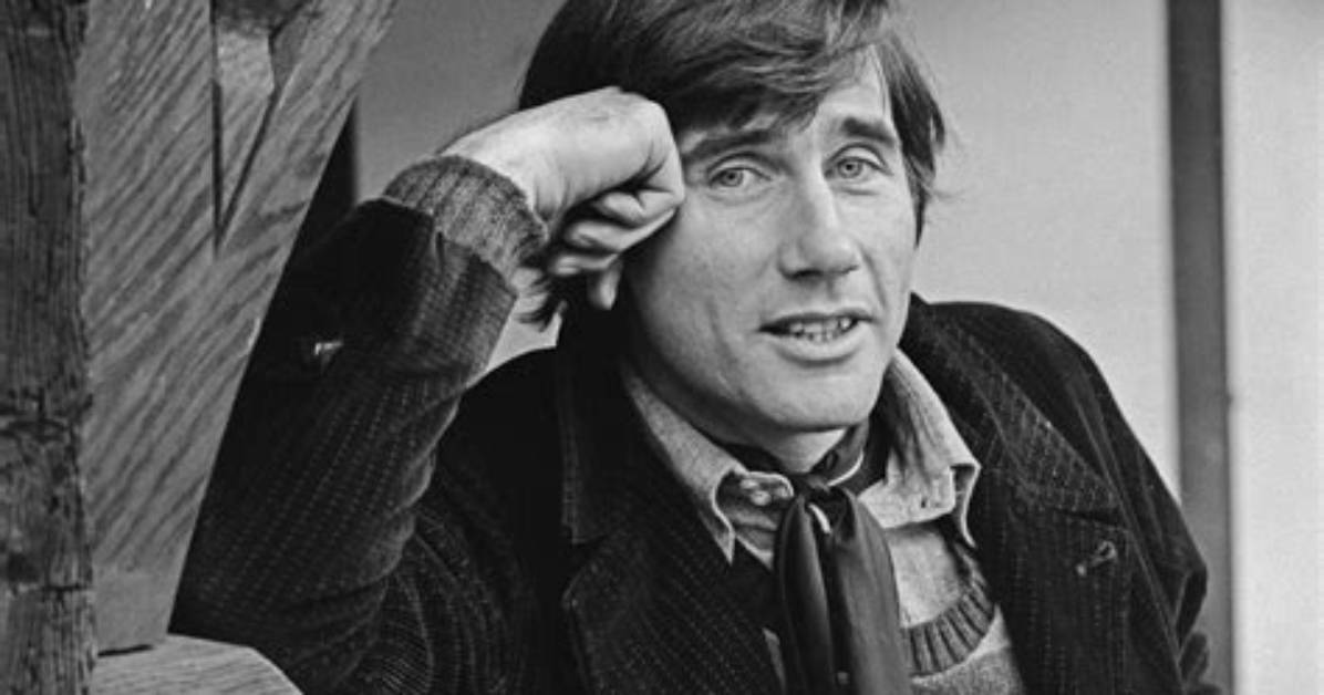Jim Dale's Net Worth: a Fortune in Voice and Performance