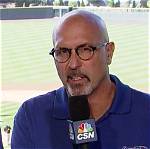 Jim Deshaies, Is He Sick | Health Update and Wikipedia Bio