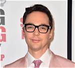 Jim Parsons Sexuality: He Came out as Gay and Is Married to Todd Spiewak, Kids and Net Worth