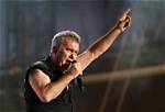 Jimmy Barnes Height, Weight, Net Worth, Age, Birthday, Wikipedia, Who, Nationality, Biography