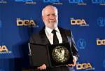Jimmy Burrows Net Worth: How Much Is the Star Worth?